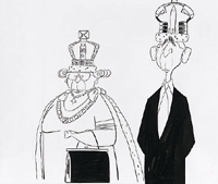 Huge collections of political comedy jokes teluguone